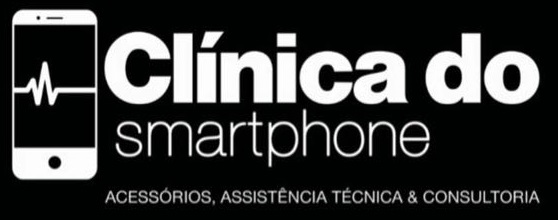 Clinica do Smartphone